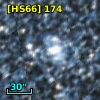 [HS66] 174
