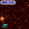 H88 214