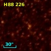 H88 226