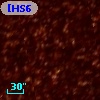 [HS66] 189