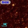 [HS66] 188