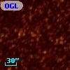 OGLE-CL LMC 259