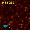 H88 232