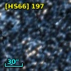 [HS66] 197