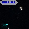 LRWR 416