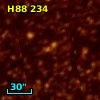 H88 234