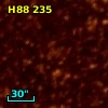 H88 235