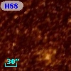 H88 236