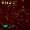 H88 240