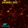 [HS66] 203