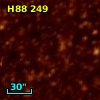 H88 249