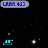 LRWR 415