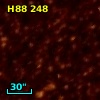 H88 248