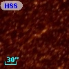 H88 251