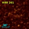 H88 261