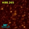 H88 265