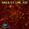 OGLE-CL LMC 325