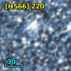 [HS66] 220