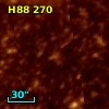 H88 270