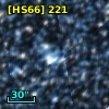 [HS66] 221