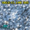 OGLE-CL LMC 345