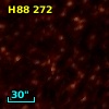 H88 272