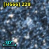 [HS66] 228
