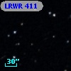 LRWR 411