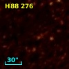H88 276