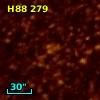H88 279