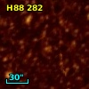 H88 282