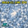 OGLE-CL LMC 376