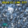 OGLE-CL LMC 377