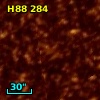 H88 284