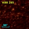 H88 285