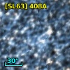 [SL63] 408A