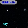 LRWR 410