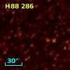 H88 286