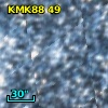 KMK88 49
