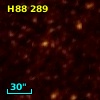 H88 289