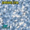 [HS66] 251