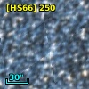 [HS66] 250