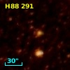 H88 291