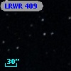 LRWR 409