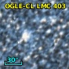 OGLE-CL LMC 403