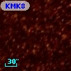 KMK88 53