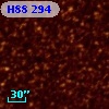 H88 294