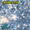 [HS66] 259