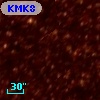 KMK88 54