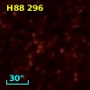 H88 296
